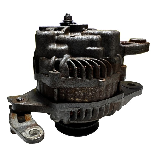 Alternador L200 Triton 3.2 Diesel 2010/2011 Original