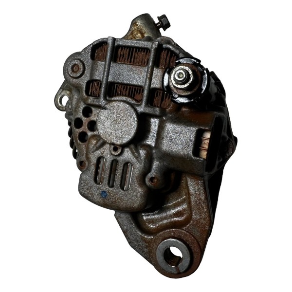 Alternador L200 Triton 3.2 Diesel 2010/2011 Original