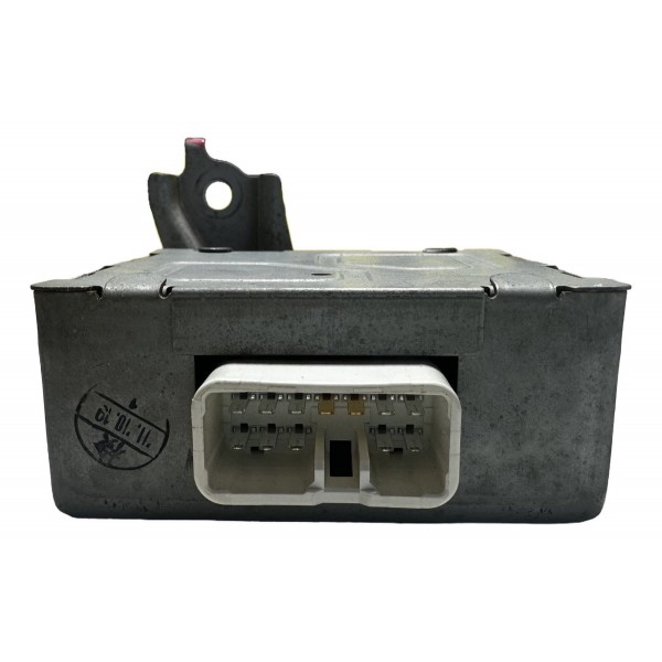 Modulo Turbina Toyota Hilux 2011/2015 Original