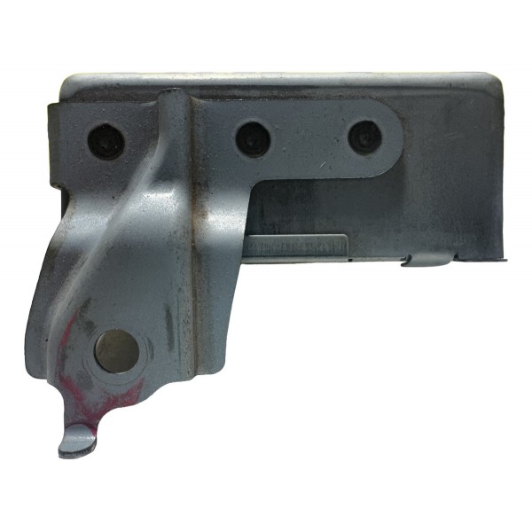 Modulo Turbina Toyota Hilux 2011/2015 Original