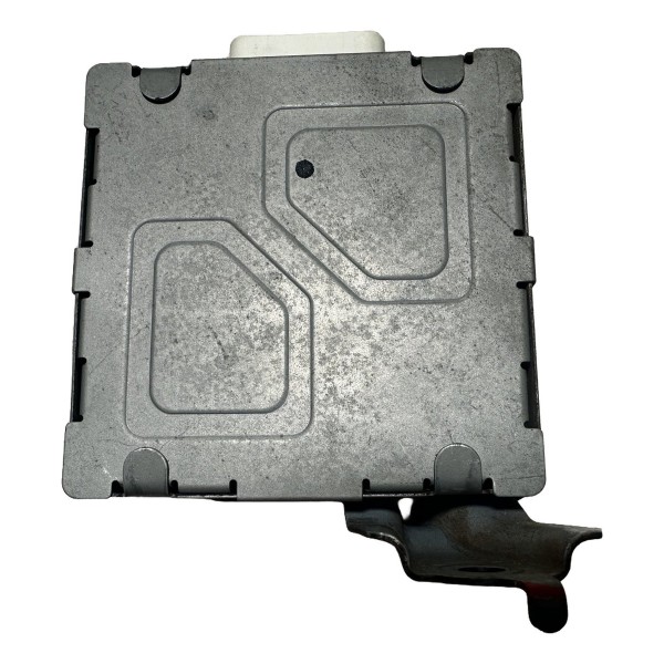 Modulo Turbina Toyota Hilux 2011/2015 Original