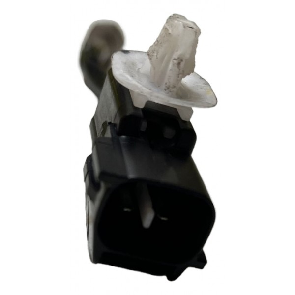 Sensor Do Coletor Admissão New Triton Sport 2.4 2018