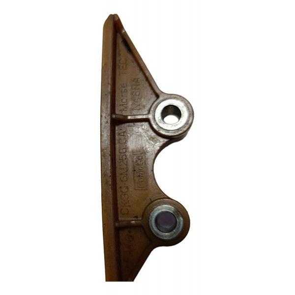 Guia Corrente Ranger 2.2 2016 Original Ck3q6m256ca