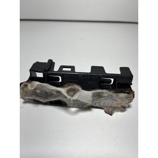 Suporte Transmissor Da Antena Eb3t14c436ba