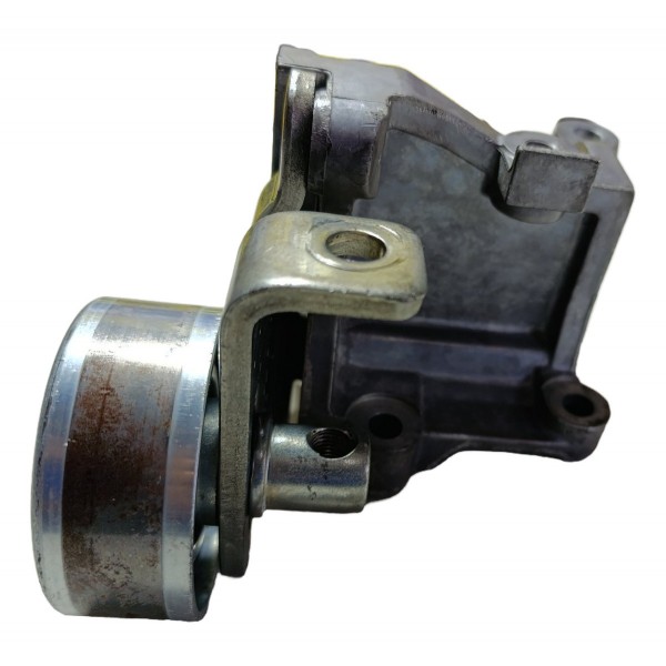 Suporte Alternador L200 Triton 2.4 2017/2023 Original