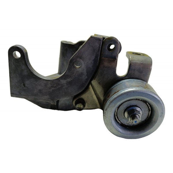 Suporte Alternador L200 Triton 2.4 2017/2023 Original