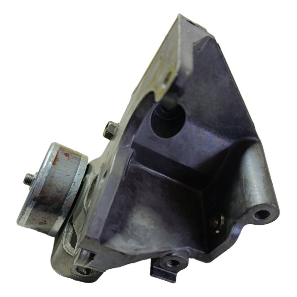 Suporte Alternador L200 Triton 2.4 2017/2023 Original
