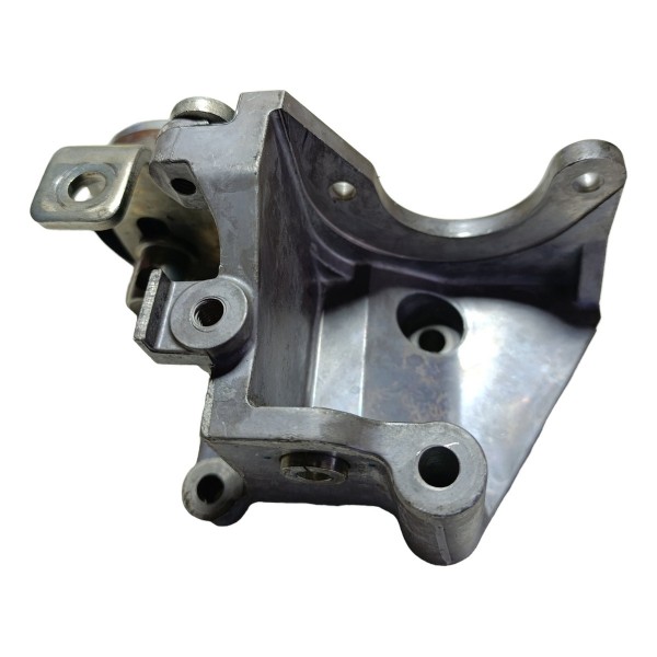 Suporte Alternador L200 Triton 2.4 2017/2023 Original