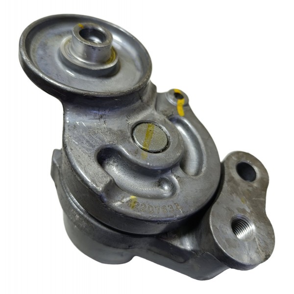 Tensor Correia Alternador L200 2019/2023 Original