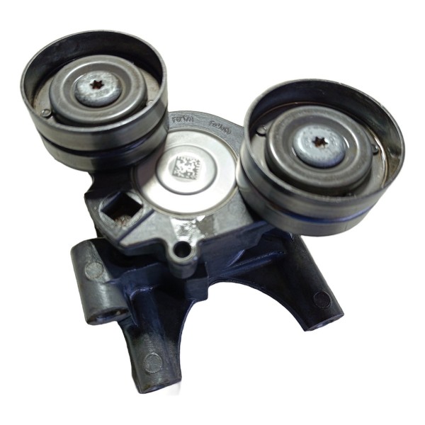 Tensor Correia Alternador Ranger 2.2/3.2 2012/2023/original