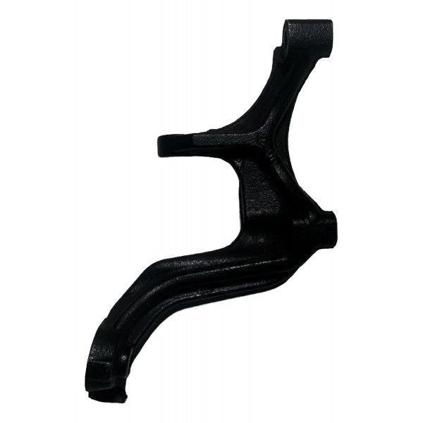 Suporte Tbi Intercooler Hilux 3.0 2006/2011 Original