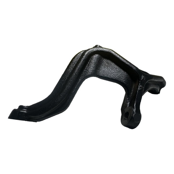 Suporte Tbi Intercooler Hilux 3.0 2006/2011 Original