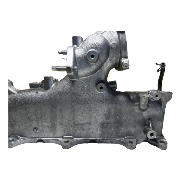 Coletor Admissão Hilux 2.8 Diesel 2017 Original