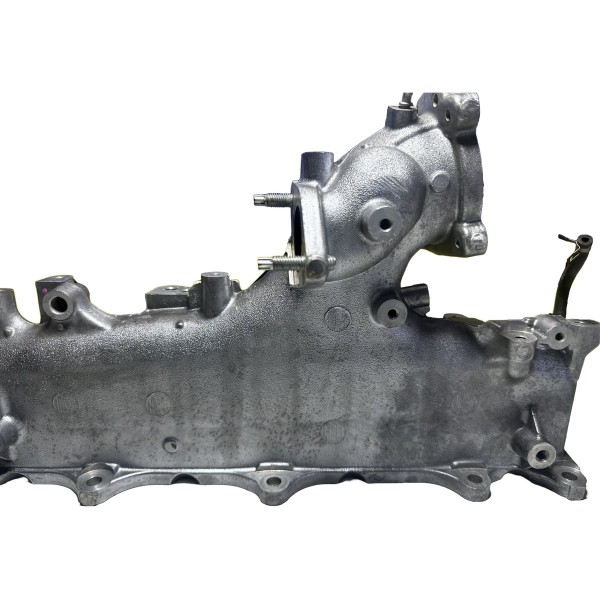 Coletor Admissão Hilux 2.8 Diesel 2017 Original