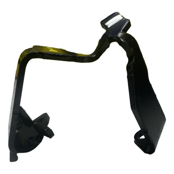 Suporte Bomba Alta Pressão S10 2.8 2016/2023 Original