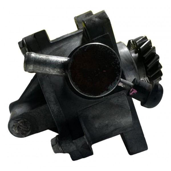 Bomba De Vácuo L200 Triton 3.2 2008/2016 Original