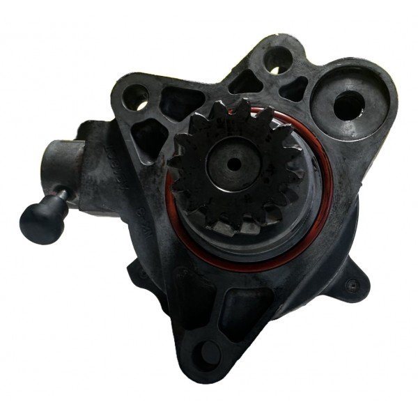Bomba De Vácuo L200 Triton 3.2 2008/2016 Original