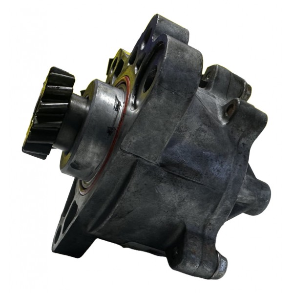 Bomba De Vácuo L200 Triton 3.2 2008/2016 Original