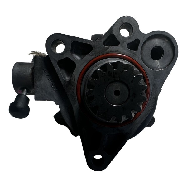 Bomba De Vácuo L200 Triton 3.2 2008/2016 Original