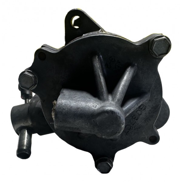 Bomba De Vácuo L200 Triton 3.2 2008/2016 Original