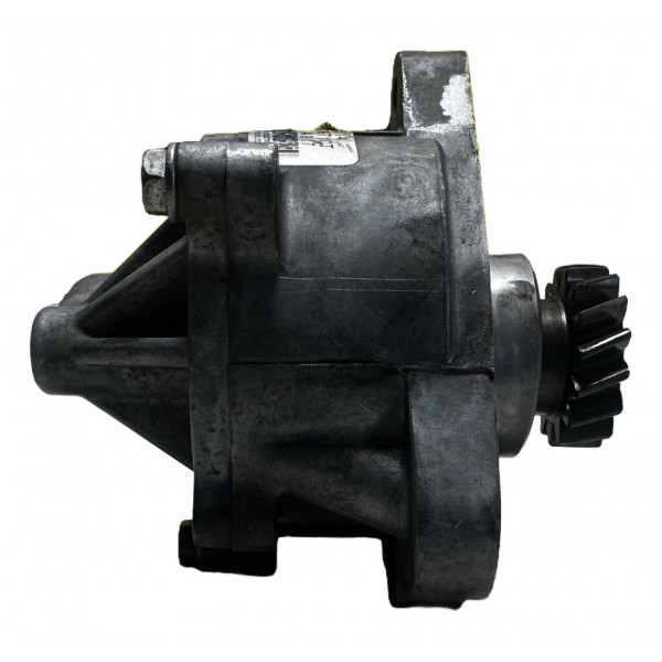 Bomba De Vácuo L200 Triton 3.2 2008/2016 Original