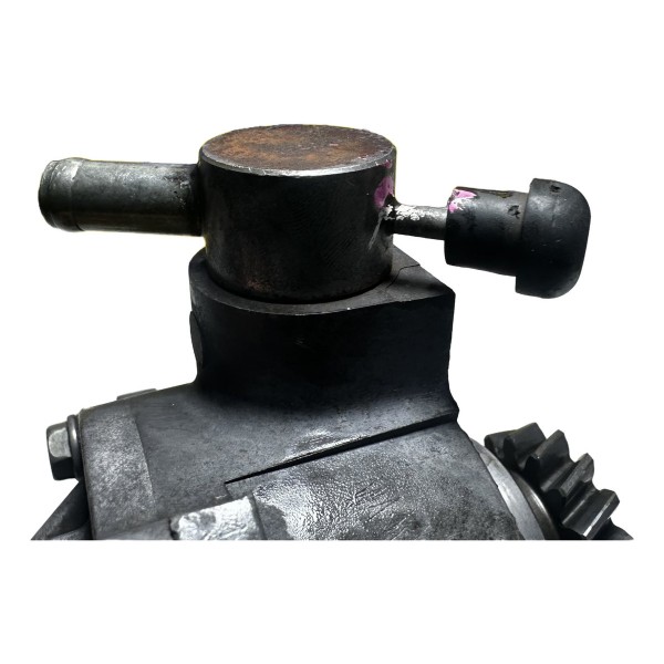 Bomba De Vácuo L200 Triton 3.2 2008/2016 Original