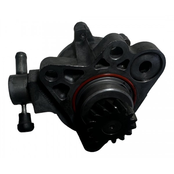 Bomba De Vácuo L200 Triton 3.2 2008/2016 Original