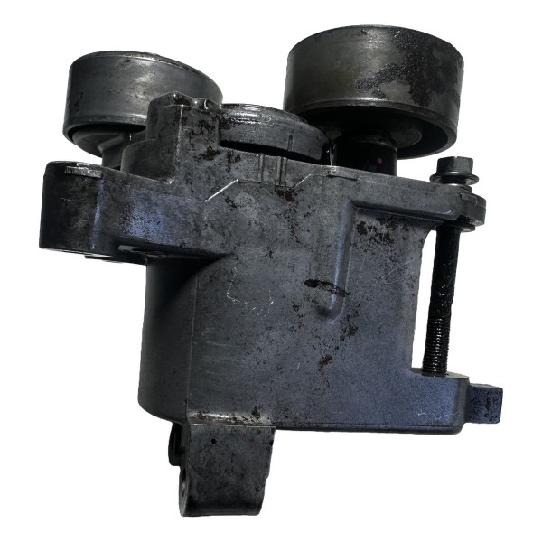 Suporte Alternador Hilux 3.0 2006/2011 Original