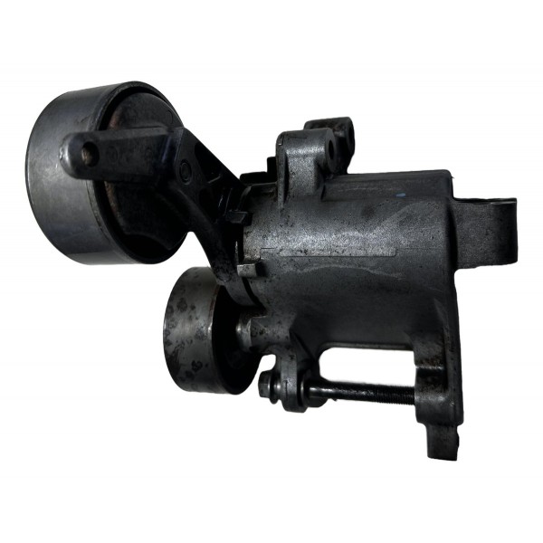 Suporte Alternador Hilux 3.0 2006/2011 Original