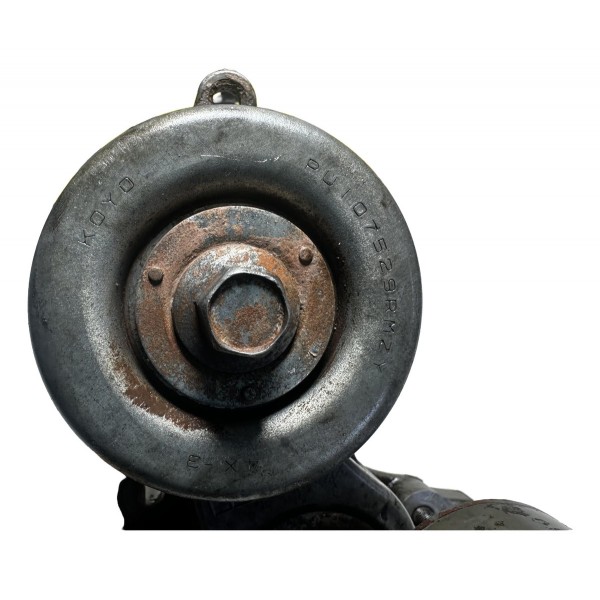 Suporte Alternador Hilux 3.0 2006/2011 Original