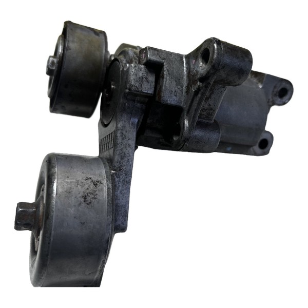 Suporte Alternador Hilux 3.0 2006/2011 Original