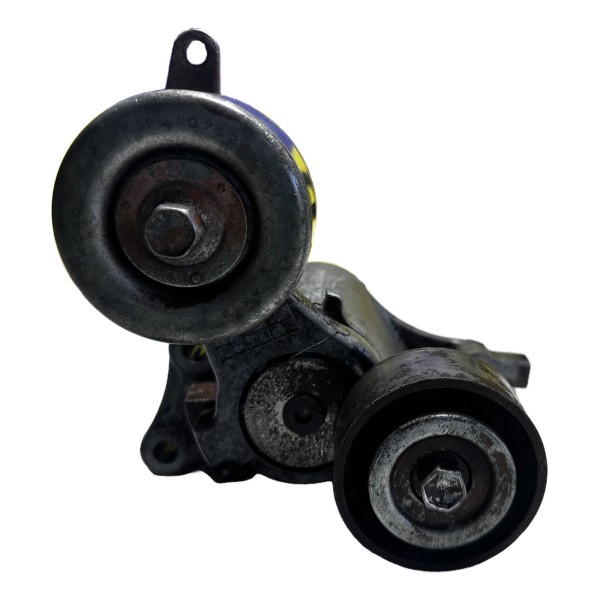 Suporte Alternador Hilux 3.0 2006/2011 Original