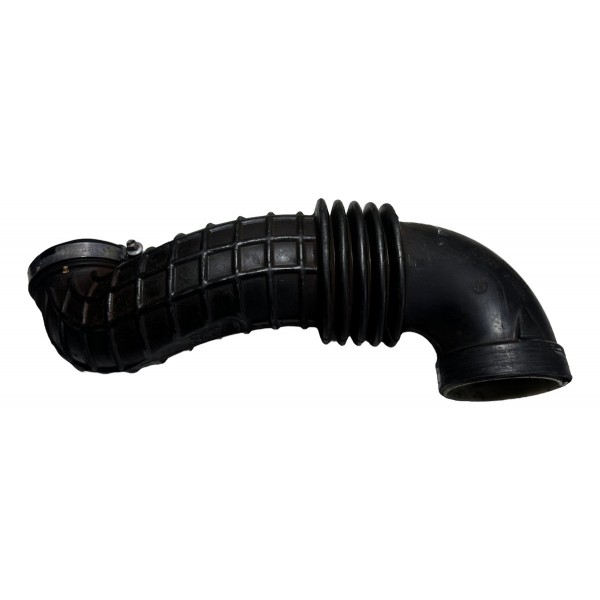 Mangueira Saída Filtro Ar S10 2016 2.8 Diesel Original