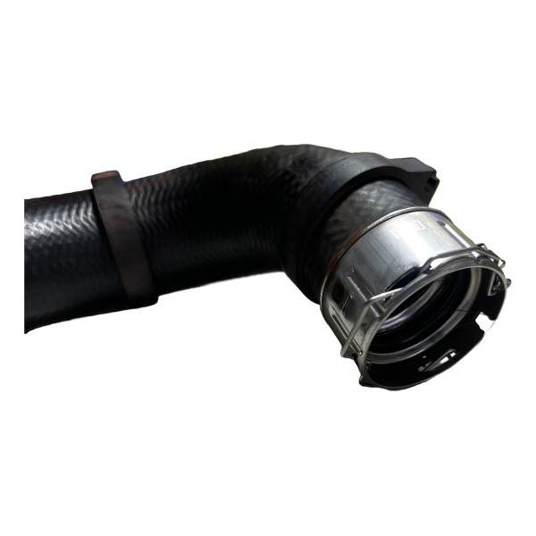 Mangueira Tubo Intercooler Hilux 2.8 Diesel 2022 Original