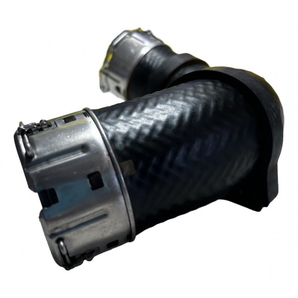 Mangueira Tubo Intercooler Hilux 2.8 Diesel 2022 Original