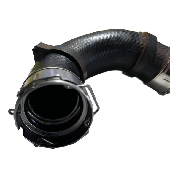 Mangueira Tubo Intercooler Hilux 2.8 Diesel 2022 Original