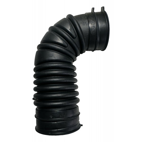 Duto Filtro De Ar Turbina Hilux 2.8 Turbo 2016/2024 Original