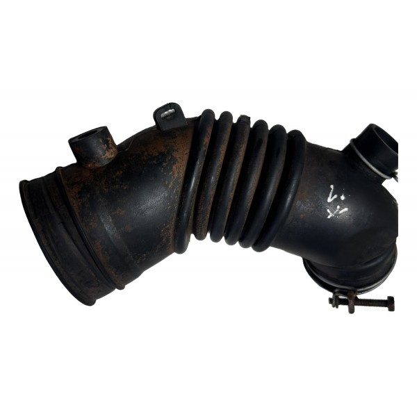 Mangueira Caixa Filtro Ar Hilux 2.5 2010 Original