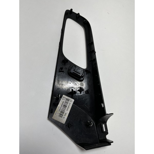 Acabamento Maçaneta Diant. Direita Ranger 13-19 Original