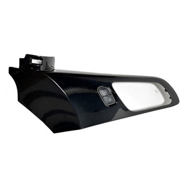 Acabamento Maçaneta Diant. Direita Ranger 13-19 Original