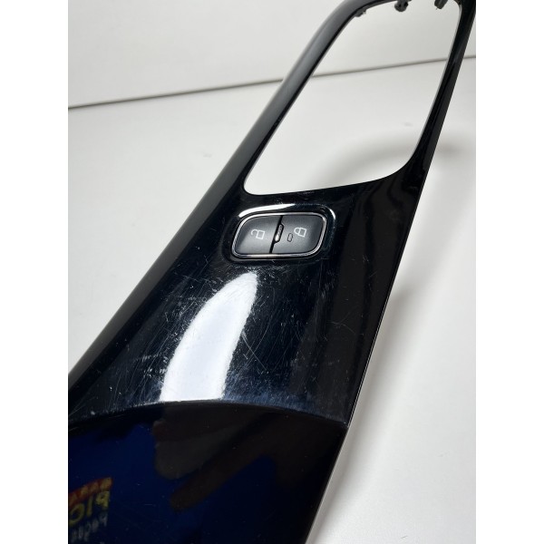 Acabamento Maçaneta Diant. Direita Ranger 13-19 Original