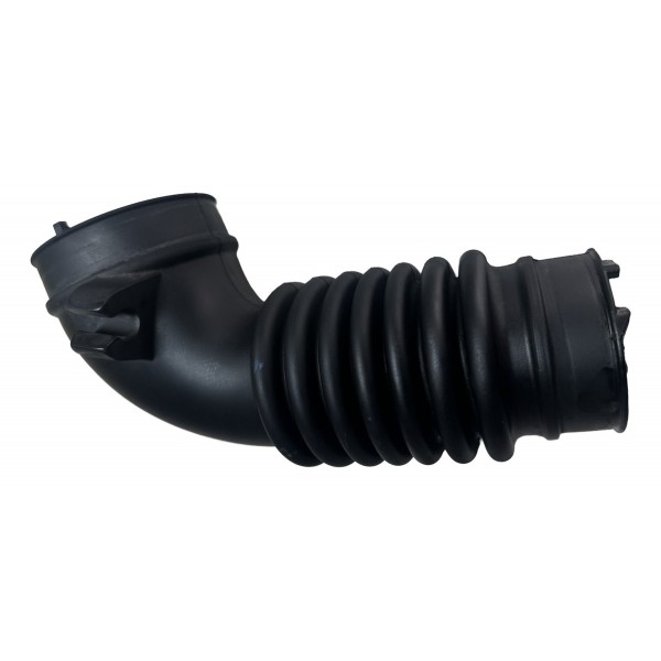 Mangueira Filtro Ar L200 Triton 2.4 2016/2023 Original