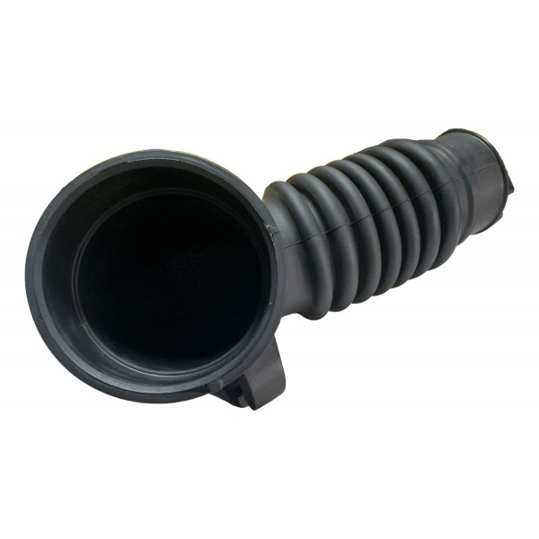 Mangueira Filtro Ar L200 Triton 2.4 2016/2023 Original