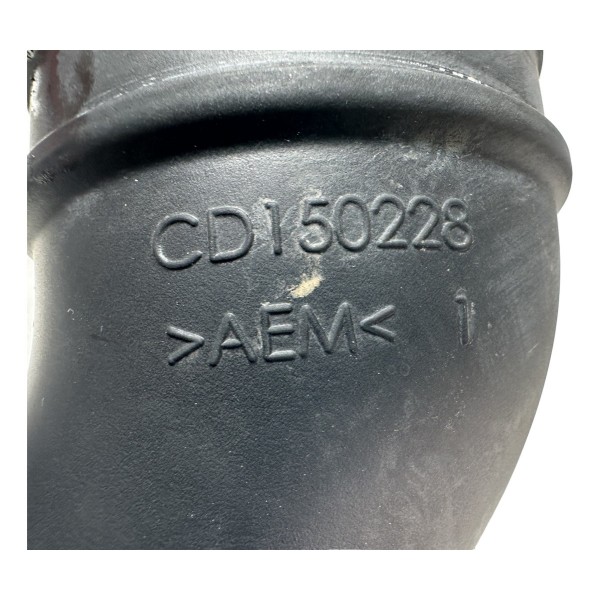 Mangueira Filtro Ar L200 Triton 2.4 2016/2023 Original