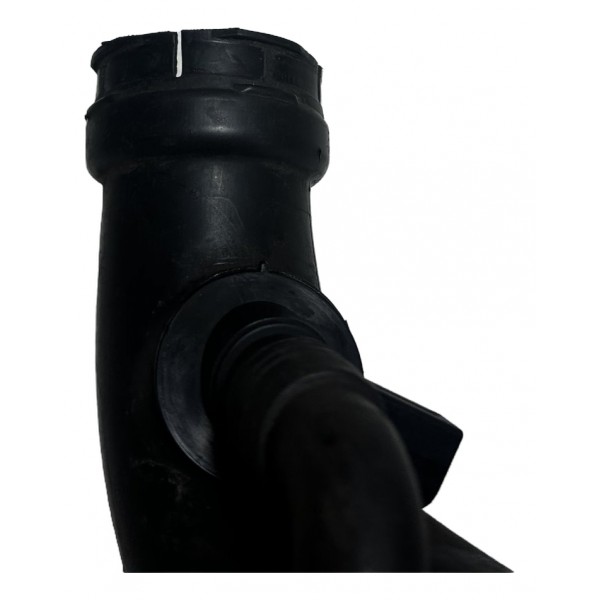 Mangueira Intercooler Mercedes C180 C200 1.8 11/14 Original