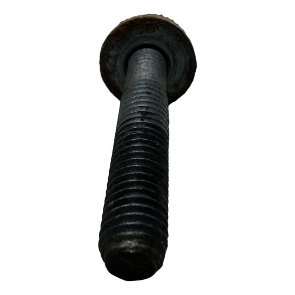 Parafuso Da Tração Traseira Hilux 2016/2023 Original