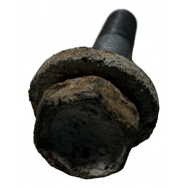 Parafuso Da Tração Traseira Hilux 2016/2023 Original