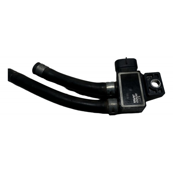 Sensor Pressão Catalisador L200 Triton 2017/2022 Original