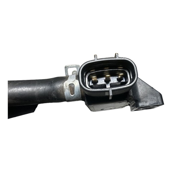 Sensor Pressão Catalisador L200 Triton 2017/2022 Original