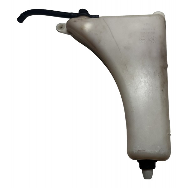 Reservatório De Água Radiador Hilux 2.7 2005/2015 Original